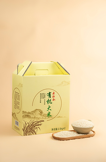 浙江寿仙谷医药股份有限公司